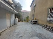 Satılır 9 otaqlı həyət evi/bağ evi 400 m², Qaraçuxur q., photo 4 from 8