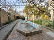 Satılır 9 otaqlı həyət evi/bağ evi 400 m², Qaraçuxur q., photo 7 from 8