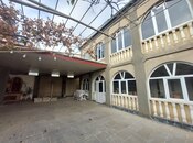 Satılır 9 otaqlı həyət evi/bağ evi 400 m², Qaraçuxur q., photo 3 from 8