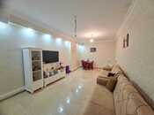Продаётся 3-комн. новостройка 92 м², м. Нариман Нариманов, photo 3 from 8