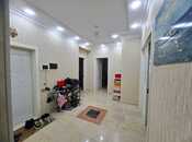 Продаётся 3-комн. новостройка 92 м², м. Нариман Нариманов, photo 7 from 8