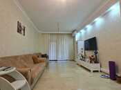 Продаётся 3-комн. новостройка 92 м², м. Нариман Нариманов, photo 2 from 8