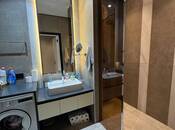 İcarəyə verilir 2 otaqlı yeni tikili 78 m², Nardaran q., photo 8 from 8