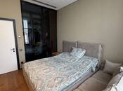 İcarəyə verilir 2 otaqlı yeni tikili 78 m², Nardaran q., photo 7 from 8