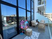 İcarəyə verilir 2 otaqlı yeni tikili 78 m², Nardaran q., photo 3 from 8