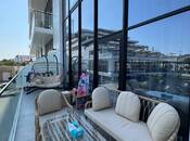 İcarəyə verilir 2 otaqlı yeni tikili 78 m², Nardaran q., photo 2 from 8