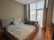 İcarəyə verilir 2 otaqlı yeni tikili 78 m², Nardaran q., photo 6 from 8