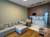İcarəyə verilir 2 otaqlı yeni tikili 78 m², Nardaran q., photo 5 from 8