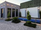 Satılır 4 otaqlı həyət evi/bağ evi 250 m², Şüvəlan q., photo 4 from 8