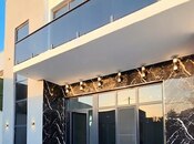 Satılır 4 otaqlı həyət evi/bağ evi 250 m², Şüvəlan q., photo 3 from 8