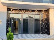 Satılır 4 otaqlı həyət evi/bağ evi 250 m², Şüvəlan q., photo 2 from 8