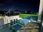 Satılır 4 otaqlı həyət evi/bağ evi 250 m², Şüvəlan q., photo 7 from 8