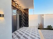 Satılır 4 otaqlı həyət evi/bağ evi 250 m², Şüvəlan q., photo 8 from 8
