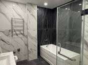 Продаётся 3-комн. новостройка 120 м², пос. Sea Breeze, photo 3 from 7