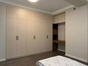 Продаётся 3-комн. новостройка 120 м², пос. Sea Breeze, photo 2 from 7