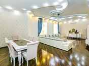 Сдаётся 8-комн. дом/дача 300 м², пос. Бадамдар, photo 4 from 8