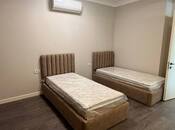 Продаётся 3-комн. новостройка 120 м², пос. Sea Breeze, photo 7 from 7