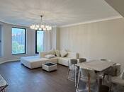 Продаётся 3-комн. новостройка 120 м², пос. Sea Breeze, photo 6 from 7