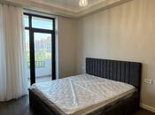Продаётся 3-комн. новостройка 120 м², пос. Sea Breeze, photo 4 from 7