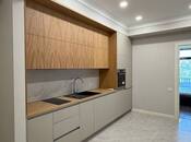Продаётся 3-комн. новостройка 120 м², пос. Sea Breeze, photo 5 from 7