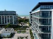 İcarəyə verilir 2 otaqlı yeni tikili 78 m², Nardaran q., photo 1 from 8