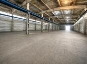 İcarəyə verilir  obyekt 1 300 m², Nərimanov r., photo 2 from 8