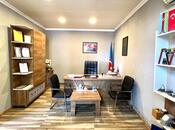 İcarəyə verilir  obyekt 1 300 m², Nərimanov r., photo 5 from 8