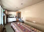 İcarəyə verilir  obyekt 1 300 m², Nərimanov r., photo 7 from 8