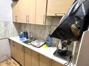 İcarəyə verilir  obyekt 1 300 m², Nərimanov r., photo 6 from 8