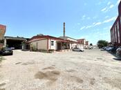 İcarəyə verilir  obyekt 1 300 m², Nərimanov r., photo 3 from 8
