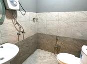 İcarəyə verilir  obyekt 1 300 m², Nərimanov r., photo 8 from 8