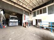 İcarəyə verilir  obyekt 1 300 m², Nərimanov r., photo 1 from 8