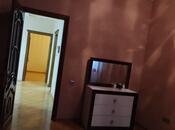 İcarəyə verilir 3 otaqlı yeni tikili 120 m², Gənclik m., photo 6 from 8
