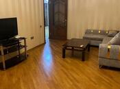 İcarəyə verilir 3 otaqlı yeni tikili 120 m², Gənclik m., photo 1 from 8