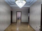İcarəyə verilir 3 otaqlı yeni tikili 120 m², Gənclik m., photo 8 from 8