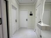 Satılır 2 otaqlı köhnə tikili 65 m², Yeni Yasamal q., photo 8 from 8