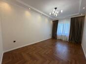 Satılır 2 otaqlı köhnə tikili 65 m², Yeni Yasamal q., photo 2 from 8