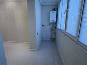 Satılır 2 otaqlı köhnə tikili 65 m², Yeni Yasamal q., photo 7 from 8