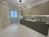 Satılır 2 otaqlı köhnə tikili 65 m², Yeni Yasamal q., photo 6 from 8