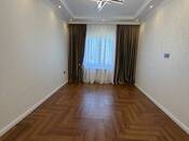 Satılır 2 otaqlı köhnə tikili 65 m², Yeni Yasamal q., photo 4 from 8