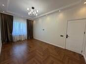 Satılır 2 otaqlı köhnə tikili 65 m², Yeni Yasamal q., photo 3 from 8