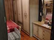 Продаётся 2-комн. новостройка 65 м², пос. Карачухур, photo 6 from 8