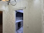 Продается 3-комн. новостройка 128 м², м. Насими, photo 7 from 8
