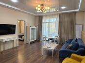 Продаётся 2-комн. новостройка 104 м², пос. Sea Breeze, photo 2 from 8