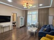 Продаётся 2-комн. новостройка 104 м², пос. Sea Breeze, photo 4 from 8
