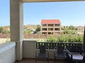 Продаётся 2-комн. новостройка 104 м², пос. Sea Breeze, photo 3 from 8