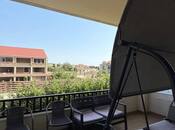 Продаётся 2-комн. новостройка 104 м², пос. Sea Breeze, photo 5 from 8
