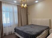 Продаётся 2-комн. новостройка 104 м², пос. Sea Breeze, photo 6 from 8