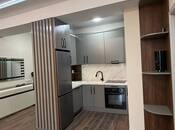 Продаётся 2-комн. новостройка 104 м², пос. Sea Breeze, photo 8 from 8