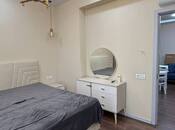 Продаётся 2-комн. новостройка 104 м², пос. Sea Breeze, photo 7 from 8